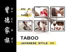 Intervalle de révision 003 pt.1