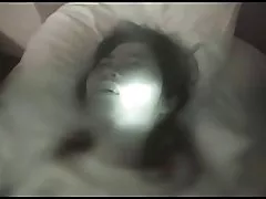 Amateur asian maison échangistes