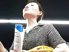 Laissez faire l'amour