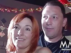 MMV films bienvenus au club