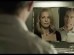 Nue de Helen kennedy - chassé s01e06