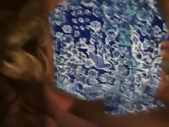 Nécessaire pour obtenir une baise rapide