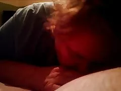 Grand-mère est le meilleur