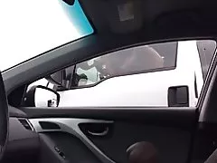 She couldn &amp;amp; t arrêter la recherche. Dick flash