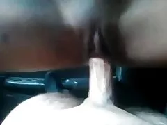 Matures asiatiques balades en voiture