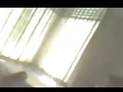 Moustache 284_wallpaper_ Indonésie-om