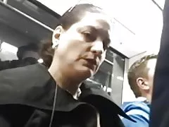 Dame mature aime Ardennes... elle ne peut empêcher la recherche