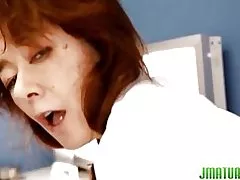 Kei âgé peut encore prendre un forage profond