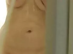 Pas sa grand-mère l'éducation sexe vaginal